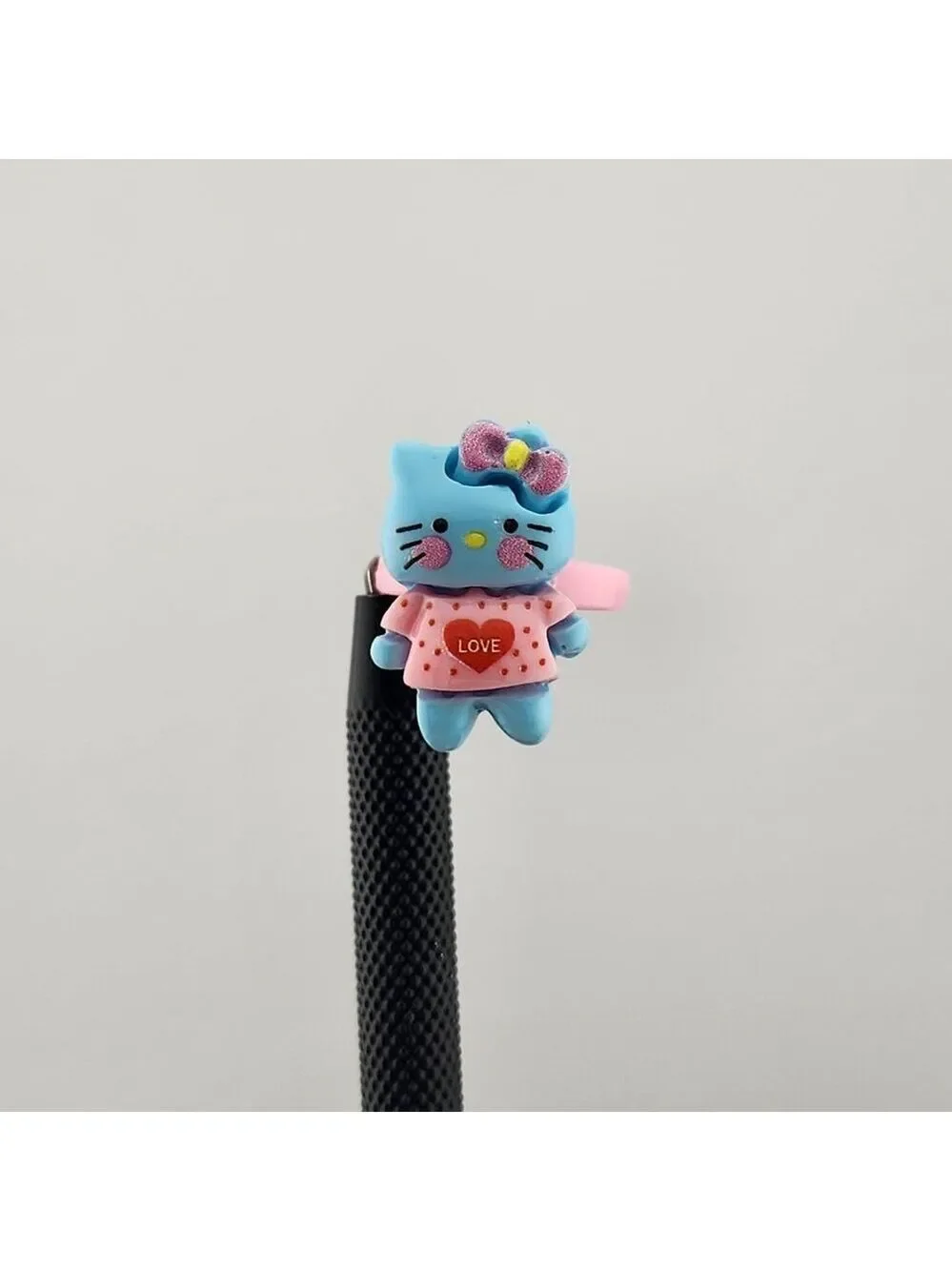 Hello Kitty Cute Fashion Ring – Brand New